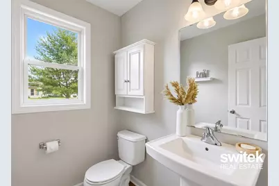 5751 Attleberry Avenue, Kalamazoo, MI 49009 - Photo 10