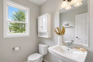 5751 Attleberry Ave, Kalamazoo, MI 49009 - Photo 10