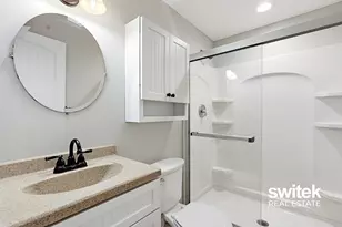 5751 Attleberry Ave, Kalamazoo, MI 49009 - Photo 34