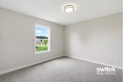 5751 Attleberry Avenue, Kalamazoo, MI 49009 - Photo 26