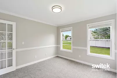 5751 Attleberry Avenue, Kalamazoo, MI 49009 - Photo 10