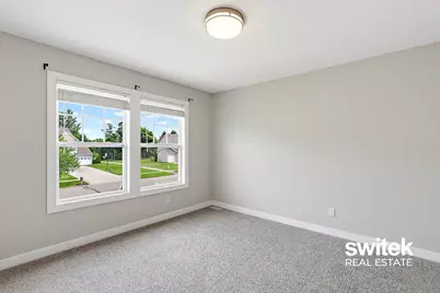 5751 Attleberry Avenue, Kalamazoo, MI 49009 - Photo 18