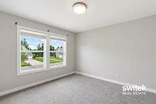 5751 Attleberry Ave, Kalamazoo, MI 49009 - Photo 18