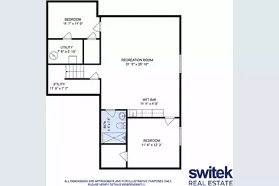 5751 Attleberry Avenue, Kalamazoo, MI 49009 - Photo 54