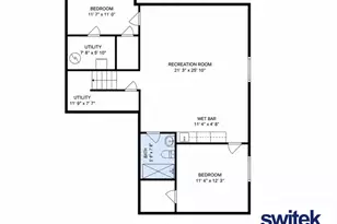 5751 Attleberry Ave, Kalamazoo, MI 49009 - Photo 54