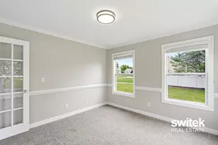 5751 Attleberry Ave, Kalamazoo, MI 49009 - Photo 10