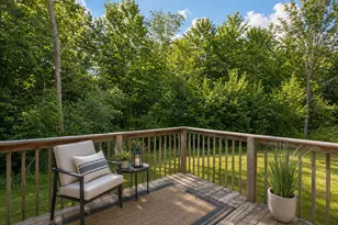 1040 Broken Ridge Dr, Lansing, MI 48917 - Photo 24