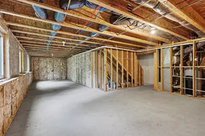 1040 Broken Ridge Drive, Lansing, MI 48917 - Photo 20