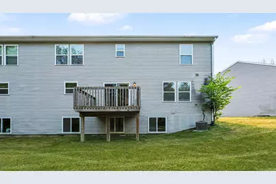 1040 Broken Ridge Drive, Lansing, MI 48917 - Photo 22