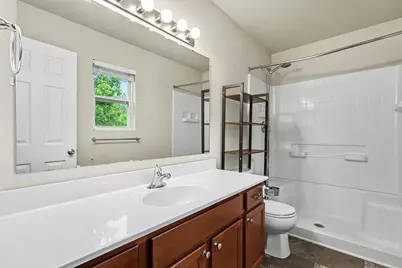 1040 Broken Ridge Drive, Lansing, MI 48917 - Photo 14