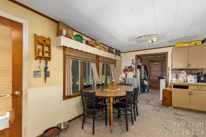 3703 N Cedar Lake Road NE, Edmore, MI 48829 - Photo 16