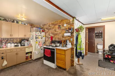 3703 N Cedar Lake Road NE, Edmore, MI 48829 - Photo 14