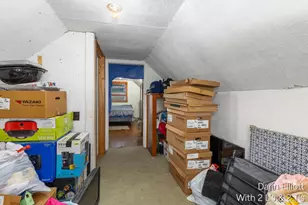3703 N Cedar Lake Road NE, Edmore, MI 48829 - Photo 24