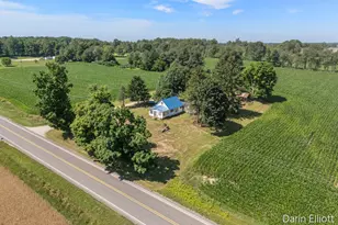 3703 N Cedar Lake Road NE, Edmore, MI 48829 - Photo 4