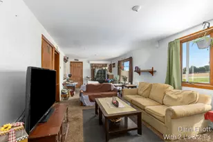 3703 N Cedar Lake Road NE, Edmore, MI 48829 - Photo 10