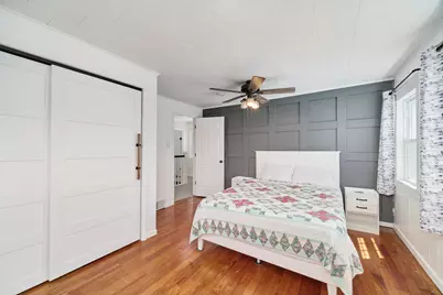 2631 Lakeshore Road, Manistee, MI 49660 - Photo 24