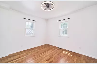 2631 Lakeshore Road, Manistee, MI 49660 - Photo 16