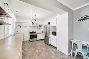 2631 Lakeshore Rd, Manistee, MI 49660 - Photo 12