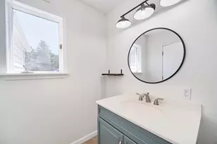 2631 Lakeshore Rd, Manistee, MI 49660 - Photo 20