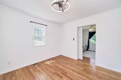 2631 Lakeshore Road, Manistee, MI 49660 - Photo 18