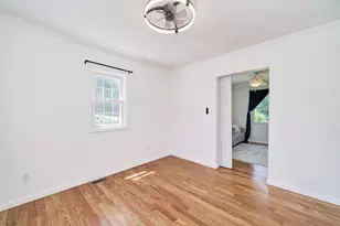 2631 Lakeshore Rd, Manistee, MI 49660 - Photo 18