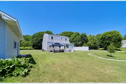 2631 Lakeshore Road, Manistee, MI 49660 - Photo 38