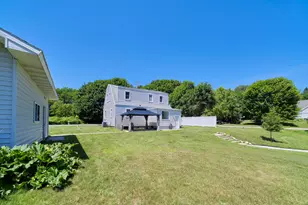 2631 Lakeshore Rd, Manistee, MI 49660 - Photo 38