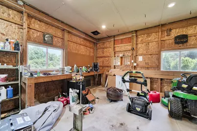 2631 Lakeshore Road, Manistee, MI 49660 - Photo 50