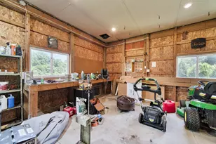 2631 Lakeshore Rd, Manistee, MI 49660 - Photo 50