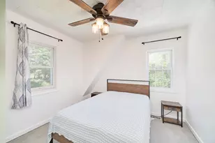 2631 Lakeshore Rd, Manistee, MI 49660 - Photo 30