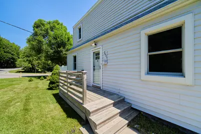2631 Lakeshore Road, Manistee, MI 49660 - Photo 4