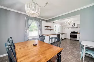 2631 Lakeshore Rd, Manistee, MI 49660 - Photo 10