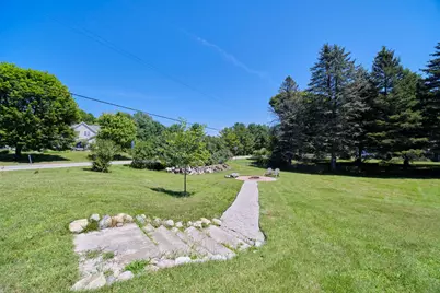 2631 Lakeshore Road, Manistee, MI 49660 - Photo 34