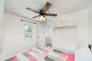2631 Lakeshore Rd, Manistee, MI 49660 - Photo 28