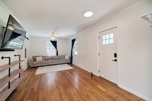 2631 Lakeshore Rd, Manistee, MI 49660 - Photo 8