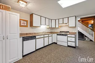 8670 Wolven Ave NE, Rockford, MI 49341 - Photo 28