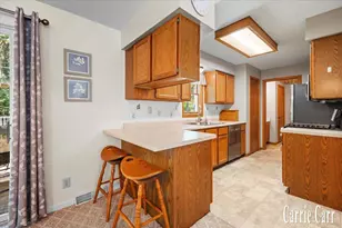 8670 Wolven Ave NE, Rockford, MI 49341 - Photo 14