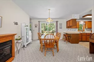 8670 Wolven Ave NE, Rockford, MI 49341 - Photo 12