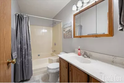 8670 Wolven Avenue NE, Rockford, MI 49341 - Photo 22