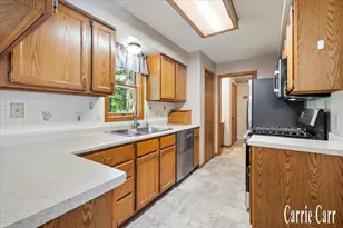 8670 Wolven Ave NE, Rockford, MI 49341 - Photo 16