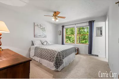 8670 Wolven Avenue NE, Rockford, MI 49341 - Photo 20