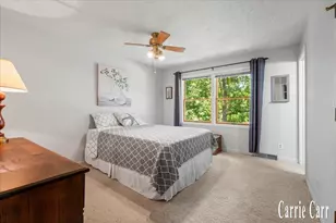 8670 Wolven Ave NE, Rockford, MI 49341 - Photo 20