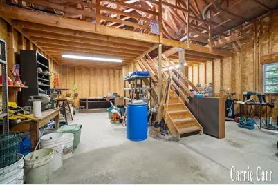 8670 Wolven Avenue NE, Rockford, MI 49341 - Photo 34