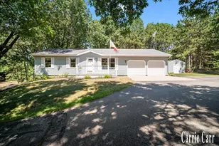 8670 Wolven Ave NE, Rockford, MI 49341 - Photo 1