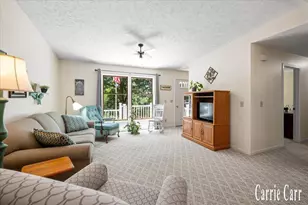 8670 Wolven Ave NE, Rockford, MI 49341 - Photo 8