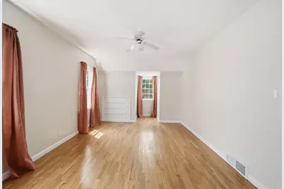 716 Woodfield Drive, Jackson, MI 49203 - Photo 28