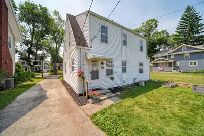 716 Woodfield Drive, Jackson, MI 49203 - Photo 36