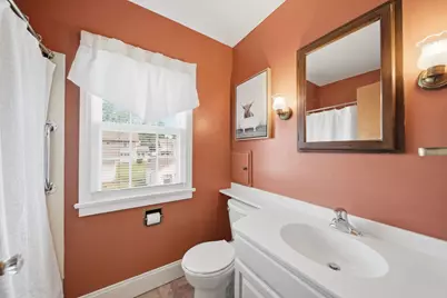 716 Woodfield Drive, Jackson, MI 49203 - Photo 26