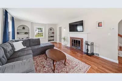 716 Woodfield Drive, Jackson, MI 49203 - Photo 10