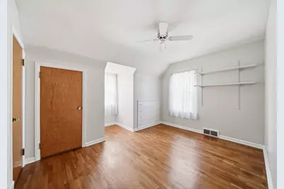716 Woodfield Drive, Jackson, MI 49203 - Photo 22